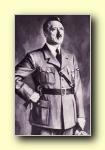 Heil Hitler!